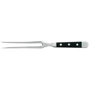 Franz Güde 1096/18 forchetta Forchetta per carne 1 pz