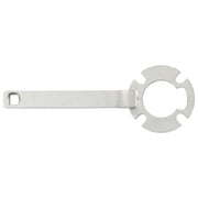 Supporto Puleggia Albero Motore per Volvo CFW1100551