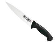 COLTELLO CUCINA LINEA PROFESSIONALE- - cm.18, art.3454-18 - 2 blister DE LUCA