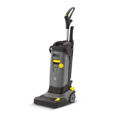 Kärcher scrubber-dryer scrubberdryer br 30 4 c advance 1 783-213 0 1 783213 0 kärcher783-213 kärcher 783-213 (1.783-213.0) - 169878