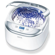 Beurer SUR 42 50 W Bianco
