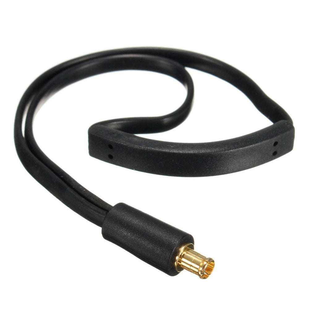 Trade Shop - Ricevitore Digitale Terrestre Dvb-t2 X Android Tablet Smartphone Micro-usb Tv -