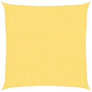 Vela Parasole 160 g/mÂ² Beige 3x3 m in HDPE cod mxl 23420