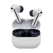 Auricolare bluetooth samsung galaxy buds 3 fe sm-r420 gray eu - 8806097621232