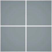 Rivestimento Decorativo Velatura Velaturye - Rivestimenti Interni 618 - Litri 2,5