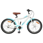 Bicicletta per Bambini 20 Pollici