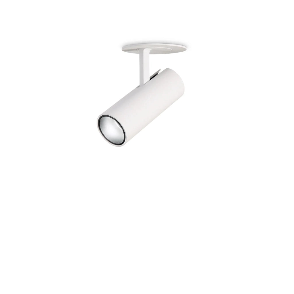 Play_Fi_13W_3000K_Bianco