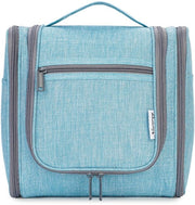 Toilettes per donne e uomini - Toilettes appese, Toilettes per bambini - Toilettes per ragazze (Cielo blu (Grande))