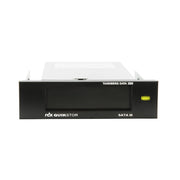 Overland-tandberg 8813-rdx dispositivo di archiviazione di backup disco di archiviazione cartuccia rdx