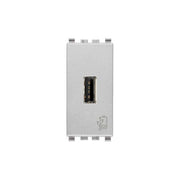 20292.N Unità Alimentazione Usb 5V1,5A 1M Next Eikon