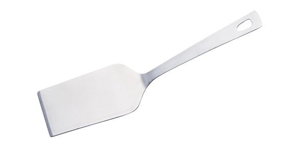 Palalasagna da Cucina Mini in Acciaio Inox Fly Eme Posaterie