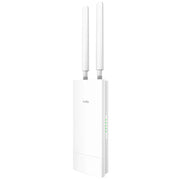 CUDY AP1200 OUTDOOR - ACCESS POINT AC1200 WIFI OUTDOOR