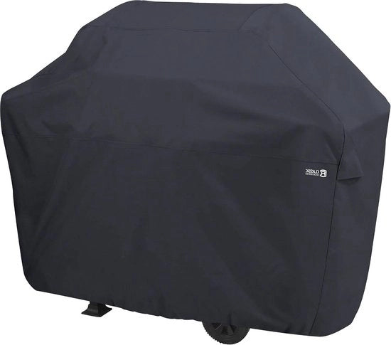 Barbecue copriservativo resistente all'acqua per dimensioni medio 

55-306-030401-00