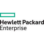 Hpe microsoft windows server 2025 remote desktop service 1 user cal ww ltu - P77118-B21