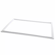 GUARNIZIONE CONGELATORE FRIGO SAMSUNG 615 X 527 MM DA63-01886J ORIGINALE - SAMSUNG
