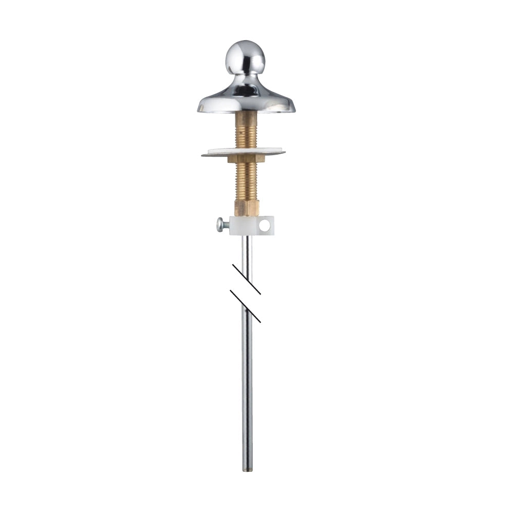 COMANDO BIDET- PB- pezzi 1