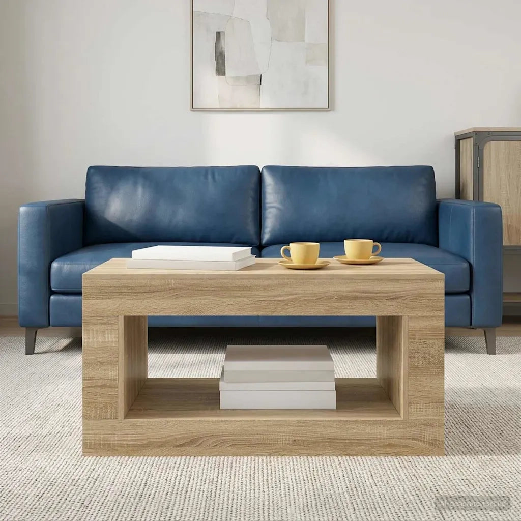 Rovere Sonoma 899905