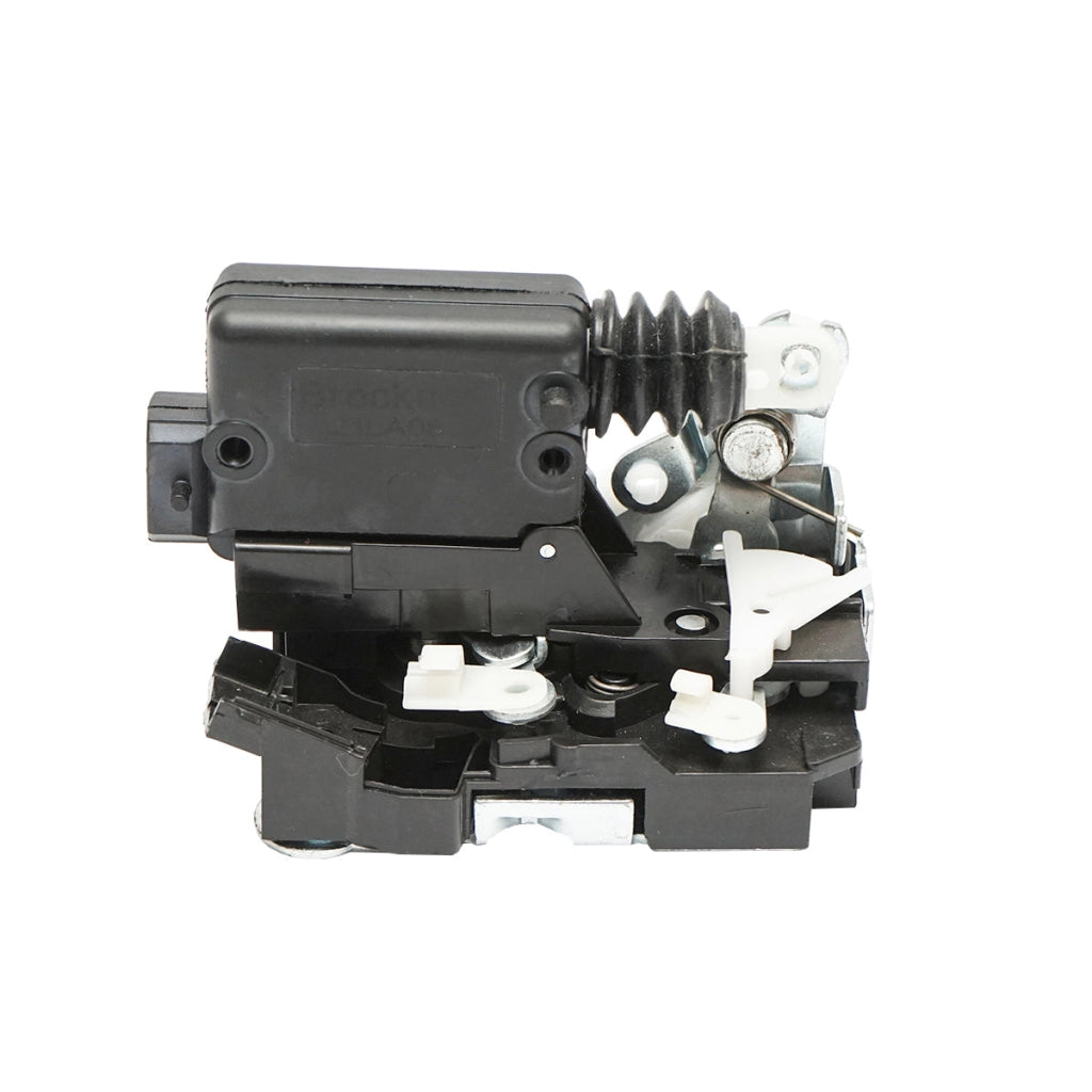 Serratura porta anteriore sinistra Dacia Logan 6001547510