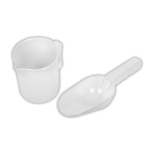 Macchina per popcorn professionale rossa 1.600 watt 3614067