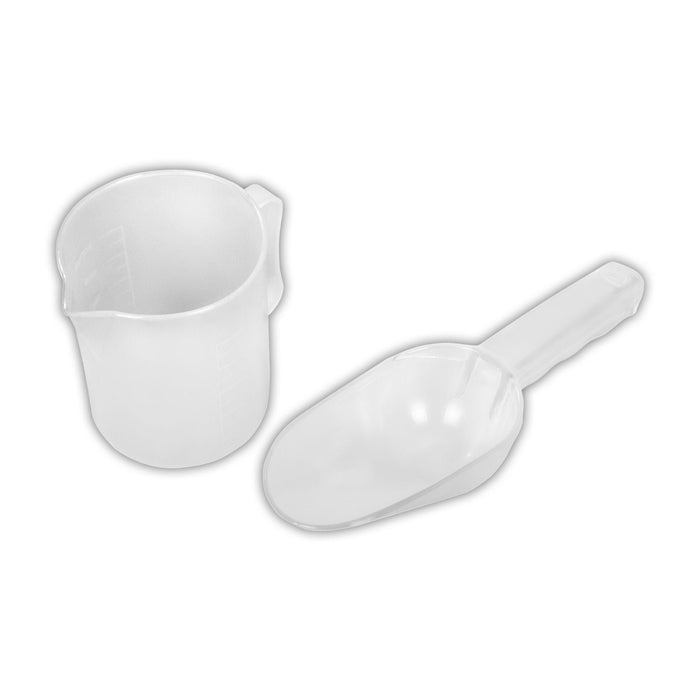 Macchina per popcorn professionale rossa 1.600 watt 3614067