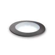 Lampada Da Incasso Gravity Pt Round Small Ideal-Lux
