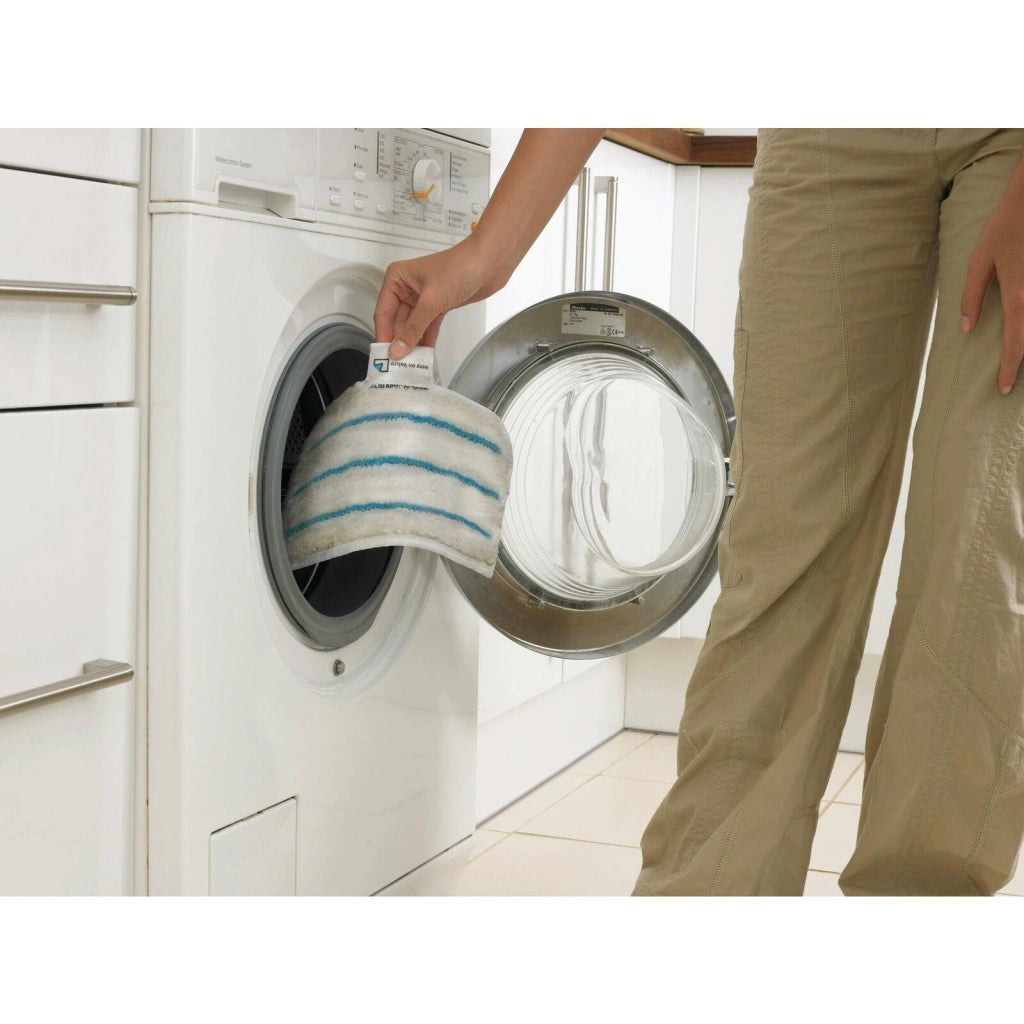 Black & Decker FSMP20 accessorio per pulizia a vapore