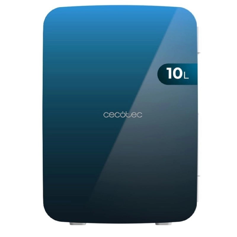 CECOTEC 02698 - Bolero MiniCooling 10L Bahamas Pat 1