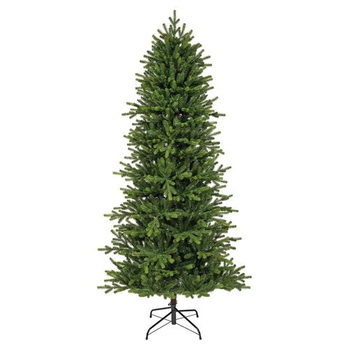 Albero natale amicasa 9689307