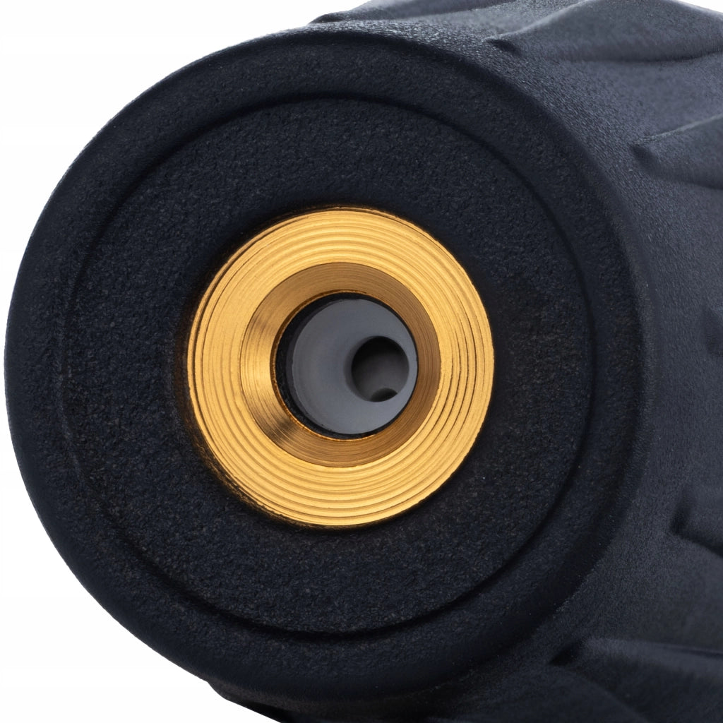 Ugello Turbo Rotante di Ricambio – Compatibile con Idropulitrice Kranzle XA 15/17