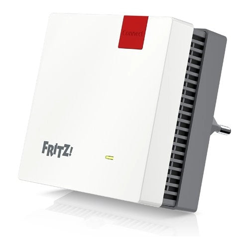 Fritzrepeater 1700 edition international - 20003132