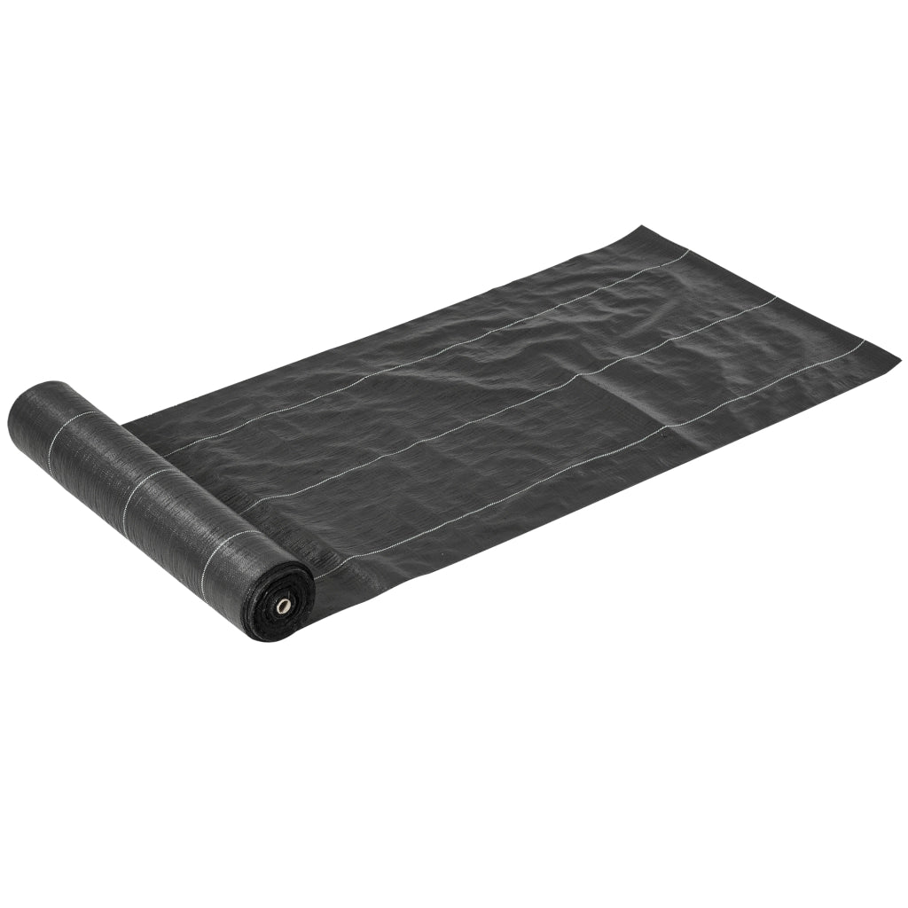 Telo per giardino ¨C zephmum ¨C verde 92x1 m