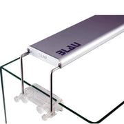 Blau Aquaristic Mini Lumina RGB+W - plafoniera LED per acqua dolce Modello: 30