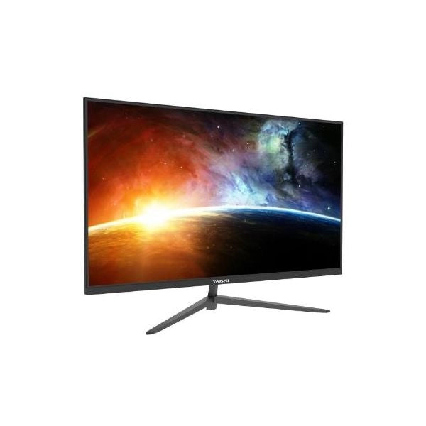 Yashi pioneer 27 2k 120hz 1ms hdmi - YZ2732