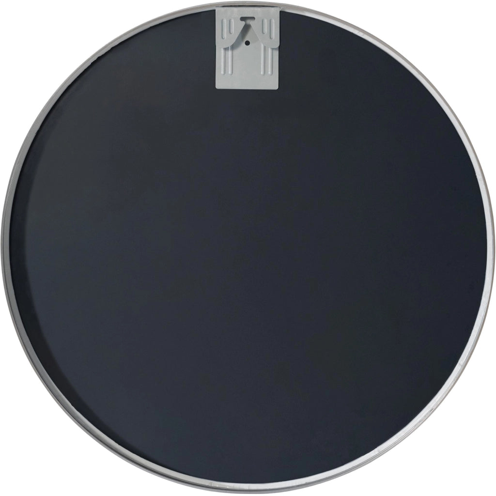 Specchio da parete Elsie L 4