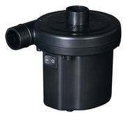 GONFIATORE PER PISCINA 12V 62144 EX 62097