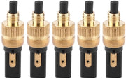 Rem per motor e cambio interruttore - Interruttore di alta qualità - Adatto per diverse motori - Duraturo - Prestazioni affidabili - 

Modello: 
Specifica tecnica: 
Codice prodotto: