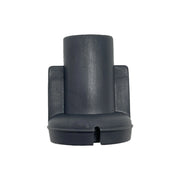 Newa Ricambio bocchettone regolabile per pompe NJ800-1200