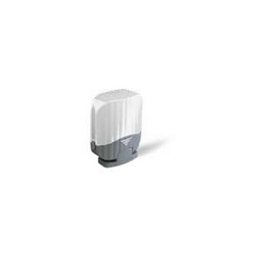 LAMPEGGIATORE A LED RGB 24-230V CARDIN ICONX AUTOMAZIONE AUTOMATISMI ORIGINALE