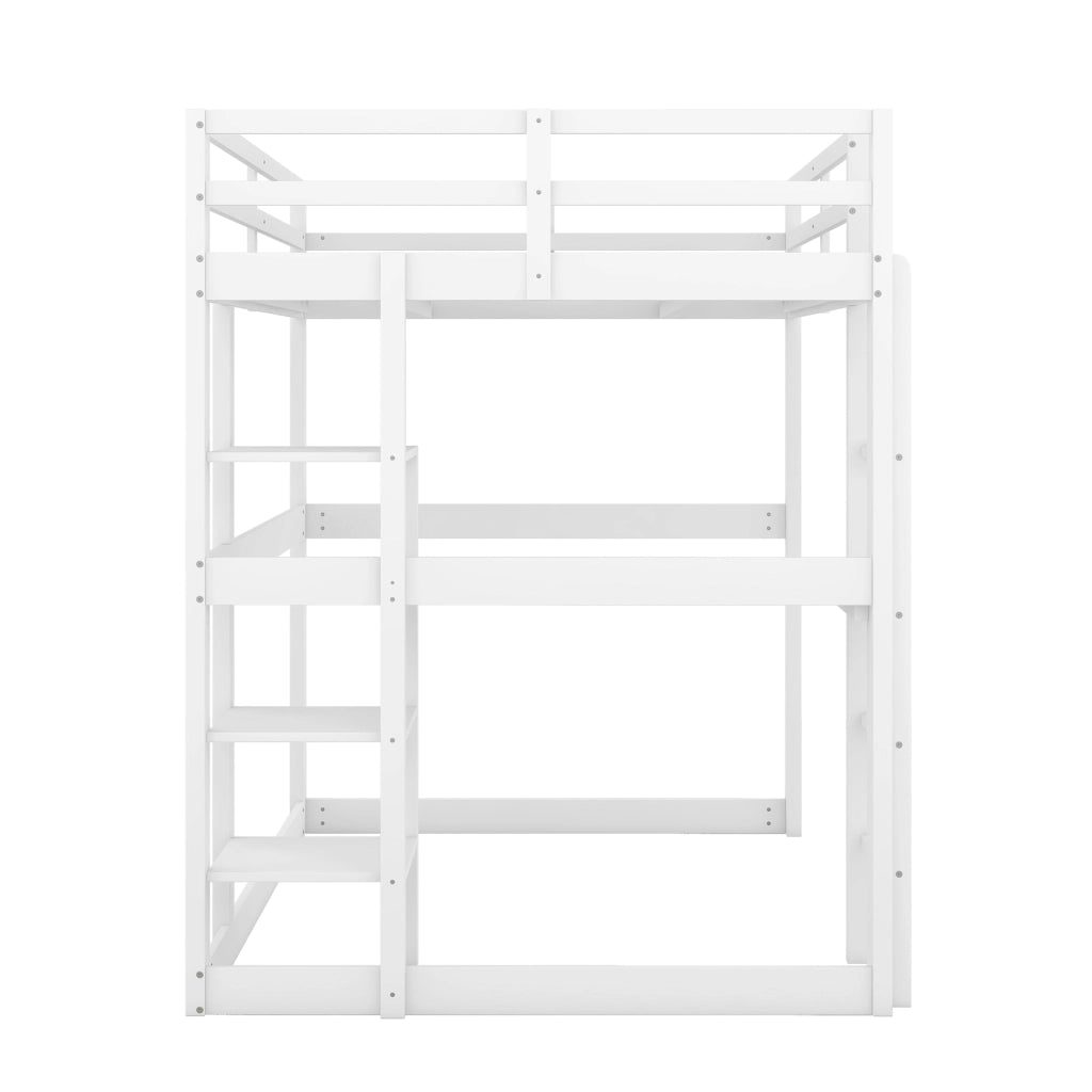 Salotto da Giardino con 2 Divani 2 Posti; 2 Poltrone; Divano Angolare; Seduta e Tavolo; Legno di Acacia; Metallo e Poliestere; Beige