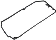 Kit di sigillatura di copertura a gomma - Sostituzione per la serie 4-TEC - Aderenza forte - Adatto per GTX/RXP/RXT-X - Per imbarcazione a getto/barca - Tipo di articolo: kit di sigillatura di copertura - Sigillatura di motori