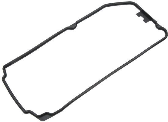 Kit di sigillatura di copertura a gomma - Sostituzione per la serie 4-TEC - Aderenza forte - Adatto per GTX/RXP/RXT-X - Per imbarcazione a getto/barca - Tipo di articolo: kit di sigillatura di copertura - Sigillatura di motori