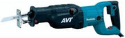SCIE SABRE MAKITA 1510 W-JR3070CTH