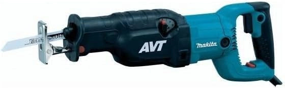 SCIE SABRE MAKITA 1510 W-JR3070CTH