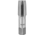 Set di attrezzi per la precisione - Tappi a vite - Set di tappi a vite - Maniglia per vite - Gerecit di precisione - Super durata - 22 mm vite