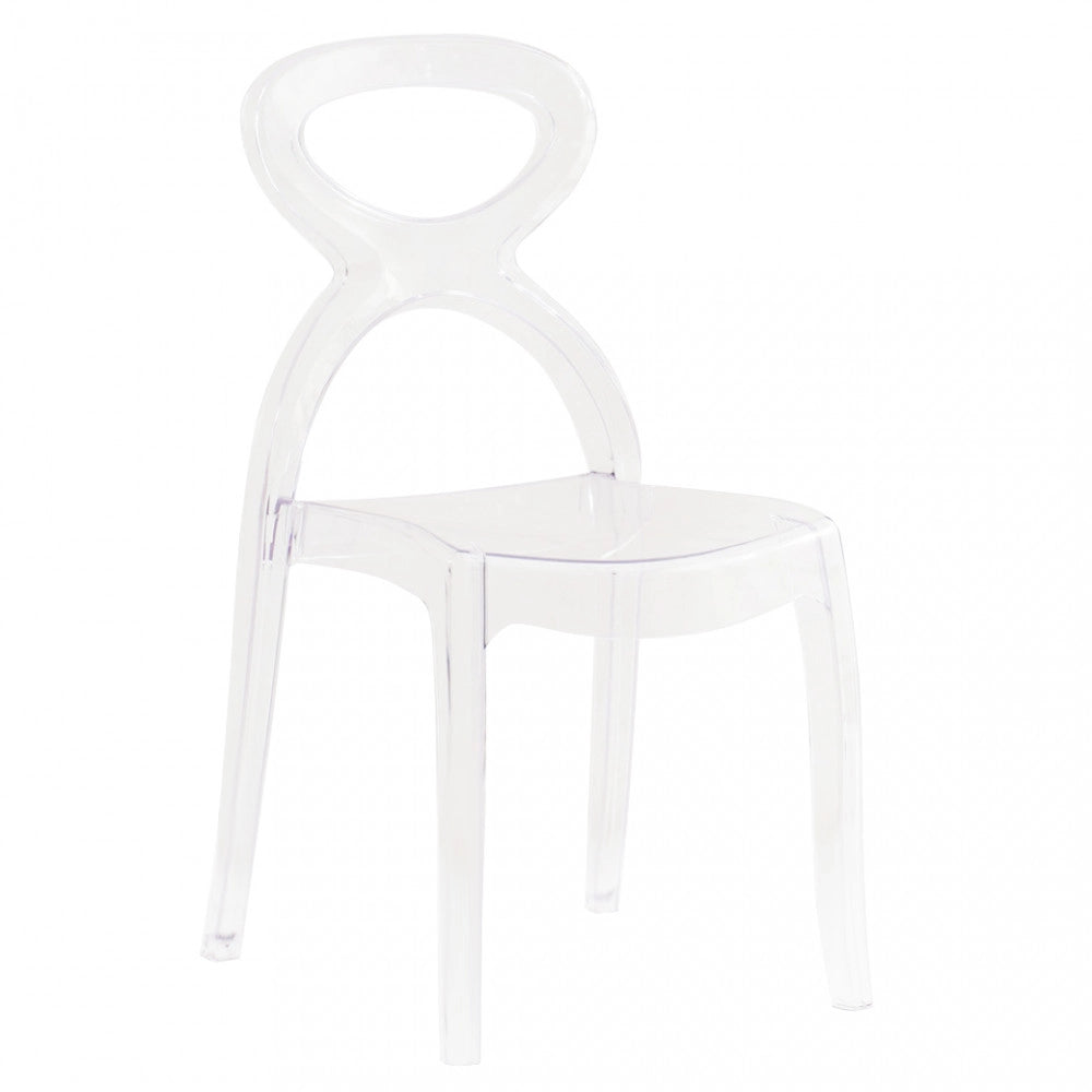 SEDIA PIGALLE
