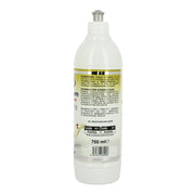 MAURY'S LAVAPAVIMENTI SUPERPROFUMATO SQUEEZABLE 750ML, SET 3PZ MANDORLA