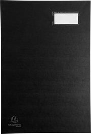 Carta da segno a mano 8x - 20 configurazioni - Nero - 57021E