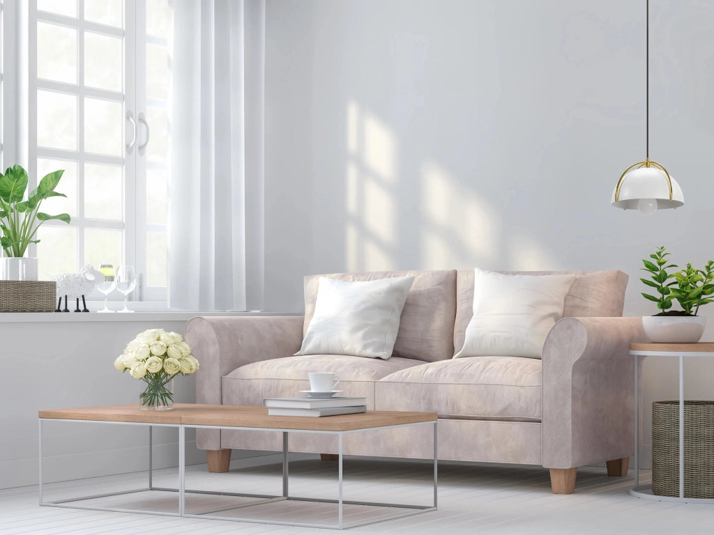 Lampada Da Soffitto APP1216-1CP