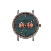 WATX&COLORS WATCHES Mod. WXCA2741