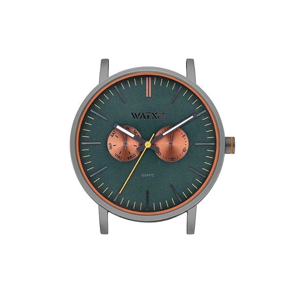 WATX&COLORS WATCHES Mod. WXCA2741